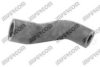 BMW 11531715154 Intake Hose, air filter